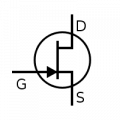 1640630358969.png