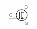 1640630432285.png
