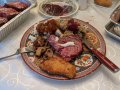 PXL_20211225_232324206.jpg