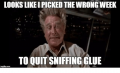 1640651072277.png