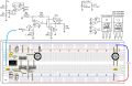 0 Power op amp 1.png