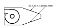 1640790693241.png 1640790693241.png