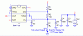 EG 1339.gif
