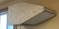 1640901490422.png