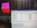 PXL_20211230_231150462.jpg