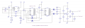 staircase_generator_v4.png