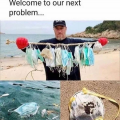 1640978077989.png