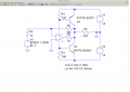 poweropamp.png