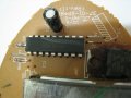 M86344505-J.JPG