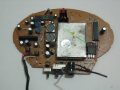 Transmitter PCB.JPG