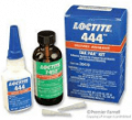 1641066678330.png