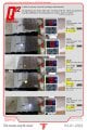 q20220103 - leds intensity copy 1.jpg