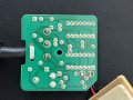 3925F492-1AE2-410C-BC0C-BF977C956BF8.jpeg