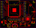ESP32 & CP2102 w Auto Reset pcb.png