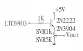 Converting5VSquarewaveTo1V_ScottWang.png Converting5VSquarewaveTo1V_ScottWang.png