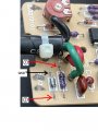 Hot tub sensor test points_1_2.jpg