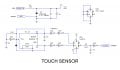 Bathtub touch sensor.jpg