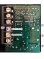 Hot tub sensor test points_1_7.jpg