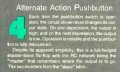alternateActionSwDesc.jpg