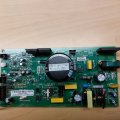 MC2100LTS-30.jpg
