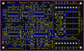 Driver PCB Bottom Layer.png