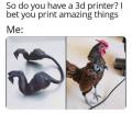 1641581787393.png