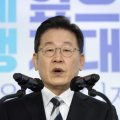 http___cdn.cnn.com_cnnnext_dam_assets_220107011534-01-korea-hair-loss-lee-jae-myung.jpg
