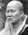1641604216482.png