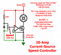 Current-Sink Speed-Controller 2 FLAT .png