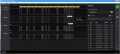 Modbus capture0.jpg Modbus capture0.jpg