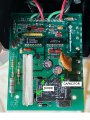 Hot tub components.jpg