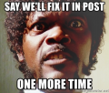 1641671074602.png 1641671074602.png