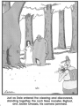 1641688880750.png