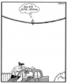 1641688971548.png