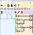 1641701115581.png