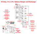 35-Amp 3S Li-Po Charger 1 Flat 1-MB  .png