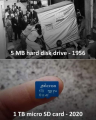 1641754826641.png