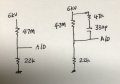 AE8B2F7B-DB71-4C89-AFC0-E7D4D91D3C6D.jpeg