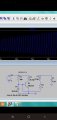 Screenshot_20220107-113812_Gallery.jpg