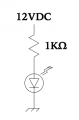 1641832036381.png