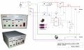 Jeulin Alimentation Stabilisée 6-12v-10A - AC-DC.JPG