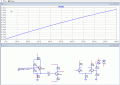 EG 1351.gif