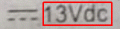 EG 1352.gif