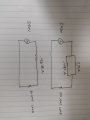 Parallel Circuit.jpg