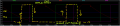 result_output.png