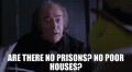 01a8167d-dcff-445a-ad39-df9f190dce0b_text.gif 01a8167d-dcff-445a-ad39-df9f190dce0b_text.gif