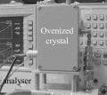 crystal oven.JPG