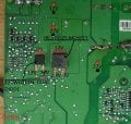 101NO500.27V supply..jpg 101NO500.27V supply..jpg
