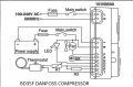 CIRCUIT.jpg CIRCUIT.jpg