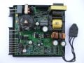 Danfoss 240V-12V Controler.2.JPG Danfoss 240V-12V Controler.2.JPG